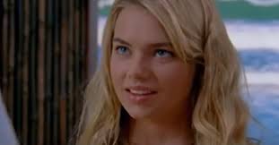 Indiana Evans: What happened to the H2O Australian actress Indiana Evans  and what is she doing now?