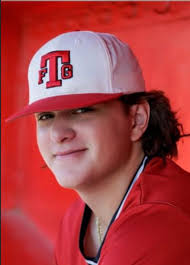 Three Rivers Baseball Players To Watch -Presented By Neighbors Building  Neighborhoods