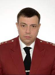 Есть данные об участии организации в 225 рассматриваемых и 2642. Fsb Rossii Prinimaet Mery V Otnoshenii Upravleniya Rospotrebnadzora V Sankt Peterburge Skurkys Livejournal