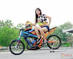 Download lagu mentahan logo 9.2mb dan streaming kumpulan lagu mentahan logo 9.2mb mp3 terbaru di metrolagu dan nikmati, video klip mentahan logo mp4, lirik lagu mentahan logo full album. 69 Mentahan Animasi Drag Bike Gratis Download Cikimm Com