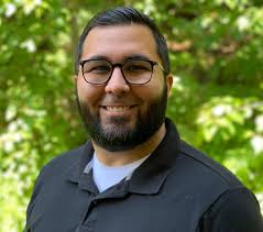 About-Thrive Counseling and Wellness LLC — Thrive Counseling and Wellness