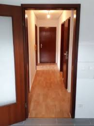 Du möchtest eine wohnung in öhringen mieten oder kaufen. L7yyultvpuflbm