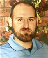 Manuel Sanchez Obituary (2019)