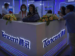 Illustration photo of the meituan logo. Meituan Latest News Videos Photos About Meituan The Economic Times