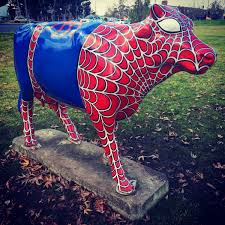 Shepparton is a major regional commercial and shopping centre and service economy for the greater shepparton area. Mooovingart Twitter Search