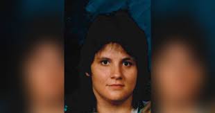 Obituary for Denise Marie (Dulsky) Hatcher