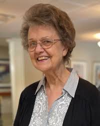 Gloria Dickens Obituary April 6, 2023