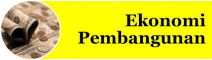 Biografi Pengusaha Sukses Nur Faina