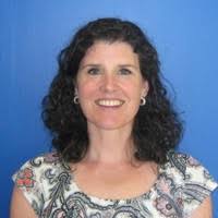 50+ "Maureen Connelly" profiles