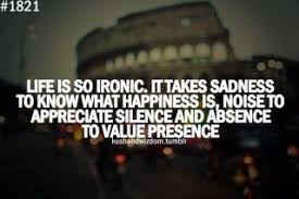 Pin By David Kugelmas On Say What Quotable Quotes Words Quotes
