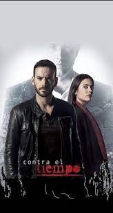 Contra El Tiempo Capitulos Completos Telenovelashd Series Telenovelas Fictional Characters