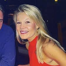 Abby Totten's Instagram, Twitter & Facebook