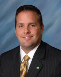 Samaritan Welcomes New Board Member & Installs 2012 Officers