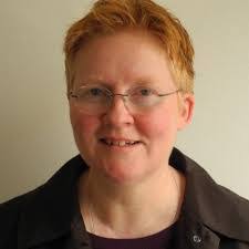 Dean Boyce's Instagram, Twitter & Facebook