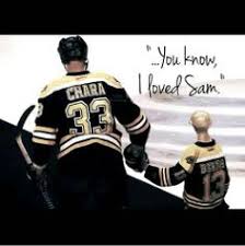 18 Best Sam Images Zdeno chara signs with washington capitals: