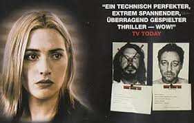 Das Leben des David Gale