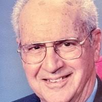 Dominic Drago Obituary