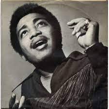 Ollie Ruffin's Instagram, Twitter & Facebook