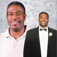 DEMETRIUS FITZPATRICK HORRY Obituary