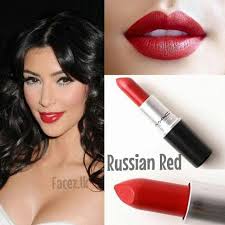Mac Russian red lipsticks in stock now 100% authentic Unbeatable price in  town Call/inbox/WhatsApp