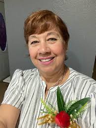 🎉 Happy 65th Birthday to Tracy Pollan! 💫 A talented actress, devoted  wife, and symbol of strength and grace — Tracy continues to inspire with  her warmth and resilience. Wishing her a