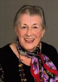 Nancy Jo Bull Bresenham Obituary August 6, 2021