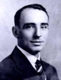 THE HOUSE OF FRADKIN-STEIN: LEIGH BRACKETT: Howard Hawks and John Wayne  Meet "The Queen of Space Opera"