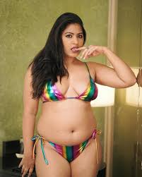 Anjali Gaud - Free nude pics, galleries & more at Babepedia