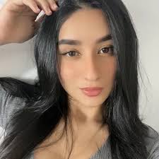 The only state that trended bluer than 2020. Happy to be here.