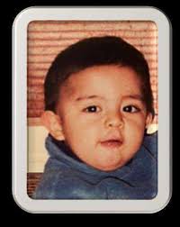 Libro Digital IV°B Promoción 2021 Colegio San Marcos