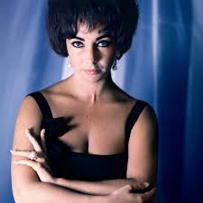That the shorter our time, the greater our capacity for waiting. Top Ten Elizabeth Taylor Films Reelrundown