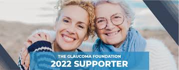 Certificate of Appreciation