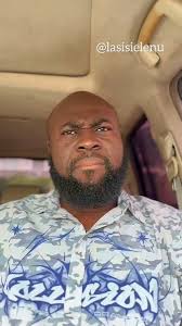 @lasisielenu's video Tweet