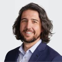 Mike Basel Email & Phone Number