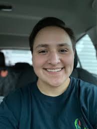 Sweet Seven Organic Salon, 2028 Lindell Ave, Nashville, TN 37203, US