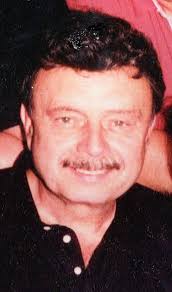 Obituary information for Gary E. Rittenhouse