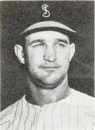 65th Anniversary of Elston Howard and Bob Cerv playing for Harry Craft with  1954-55 San Juan Senators