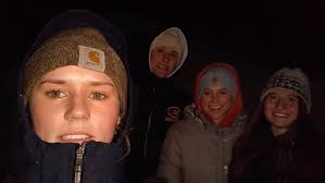 Reel by Joyce Espiritu Suarez Bola (@joyceeismyname) · January 8, 2026