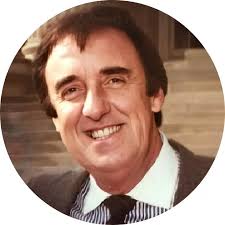 Photo of Jim Nabors and his mother, Mavis Pearl Newman ❤️❤❤️❤❤️