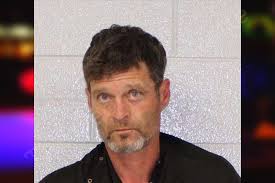 Michael Ramey — Carroll County Jail Bookings