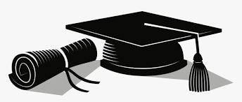 Maybe you would like to learn more about one of these? Graduation Clipart For Download College Diploma Clip Art Hd Png Download Transparent Png Image Pngitem