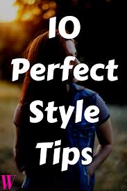 Fashion Fans Know That Trends Come And Go But You Always Need To Keep Up With The Flow In Order To Be Called Stylish 10 Style Plus Size Looks Womens Fashion