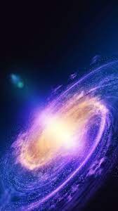 Android Best Cool Wallpapers Hd Galaxy Wallpaper Galaxy Art Wallpaper Space