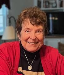 Barbara Smith Obituary (2025)