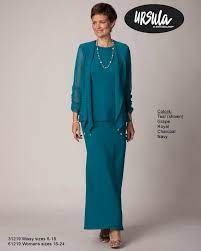Pin By Gramma Dot Closser On My Style Bride Clothes Grandma Dress Mother Of The Bride Gown