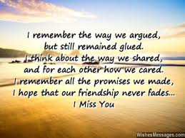 I Miss You Messages For Friends Missing You Quotes Miss You Message I Miss You Messages Message For Best Friend