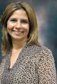 Many special anniversaries were celebrated at last week's FNBSM's first  ever ZOOM Holiday Party. Chief Financial Officer Pablo Rodriguez, Assistant  Deposit Operations Manager Jennifer Humphrey and Fraud Specialist Janet  Welch are celebrating