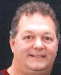 TIMOTHY BISHOP Obituary (2014)