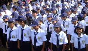 Savesave profil kepala sekolah for later. Inilah Lokasi 18 Smp Swasta Di Denpasar Selatan Denpasarkota Go Id