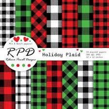 But enough to give a decent and visible border area. Buffalo Plaid Border Paper Worksheets Teaching Resources Tpt